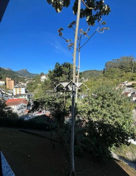Apartamento à venda em Saldanha Marinho, Petrópolis - RJ - Foto 13