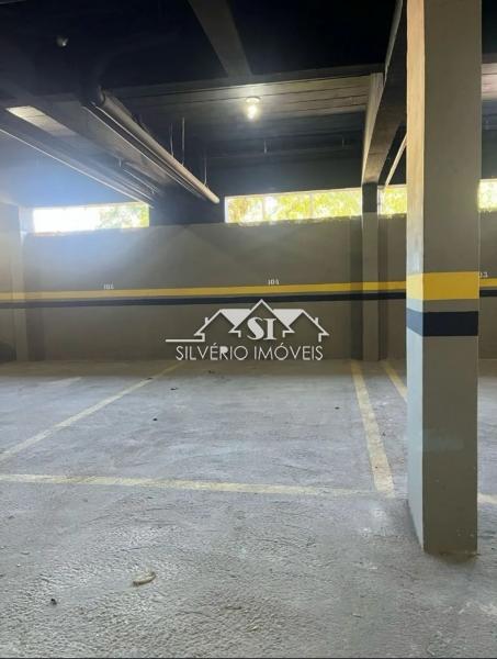 Apartamento à venda em Saldanha Marinho, Petrópolis - RJ - Foto 12