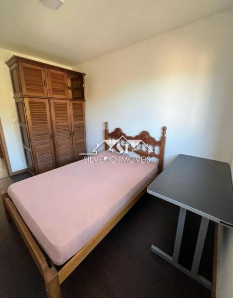 Apartamento à venda em Saldanha Marinho, Petrópolis - RJ - Foto 3