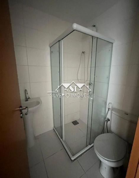 Apartamento à venda em Saldanha Marinho, Petrópolis - RJ - Foto 5