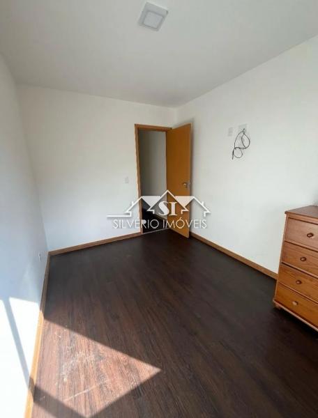 Apartamento à venda em Saldanha Marinho, Petrópolis - RJ - Foto 6