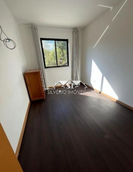 Apartamento à venda em Saldanha Marinho, Petrópolis - RJ - Foto 7