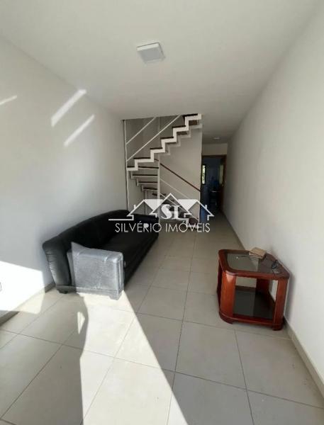 Apartamento em Saldanha Marinho - Petrópolis/RJ  - 2 Quartos
