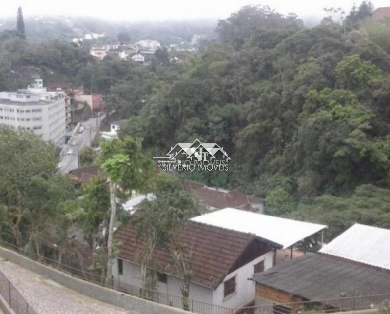 Apartamento para Alugar  à venda em Saldanha Marinho, Petrópolis - RJ - Foto 14