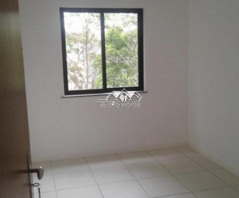 Apartamento para Alugar  à venda em Saldanha Marinho, Petrópolis - RJ - Foto 9
