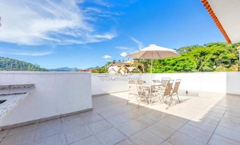 Apartamento à venda com 4 quartos, 174m² - Foto 10