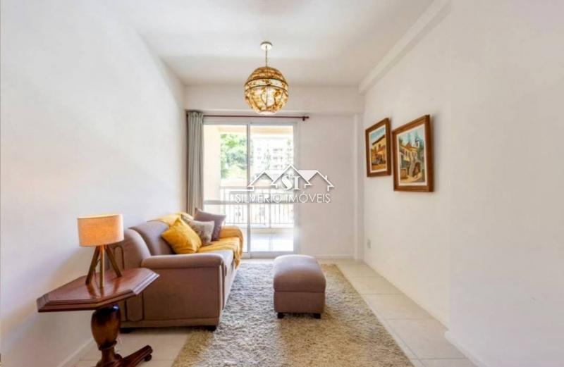 Apartamento à venda com 4 quartos, 174m² - Foto 17
