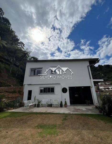 Casa à venda com 3 quartos, 300m² - Foto 6