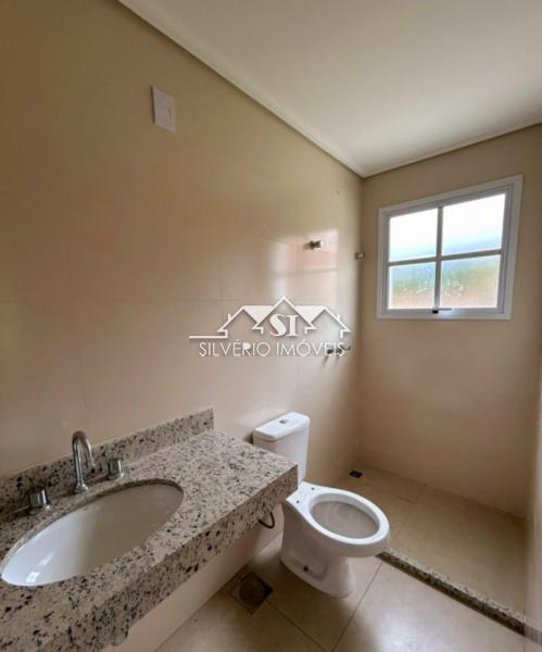 Casa à venda com 4 quartos, 225m² - Foto 10