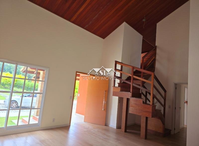 Casa à venda com 4 quartos, 225m² - Foto 19