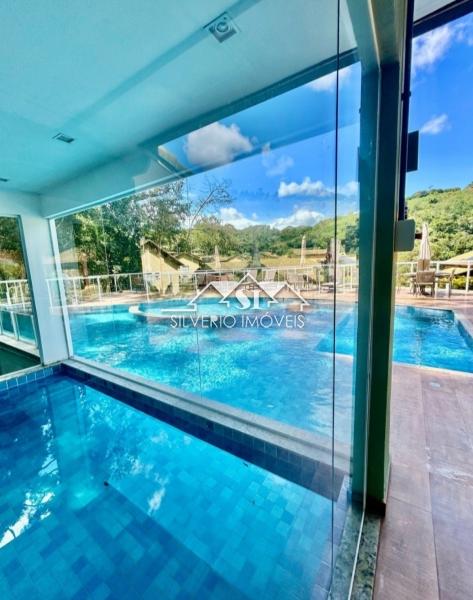 Casa à venda com 4 quartos, 225m² - Foto 27