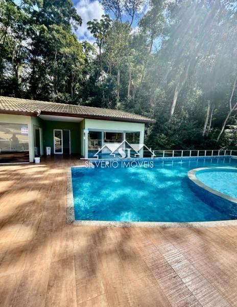 Casa à venda com 4 quartos, 180m² - Foto 14