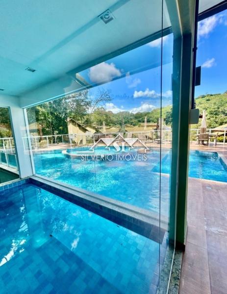 Casa à venda com 4 quartos, 180m² - Foto 15