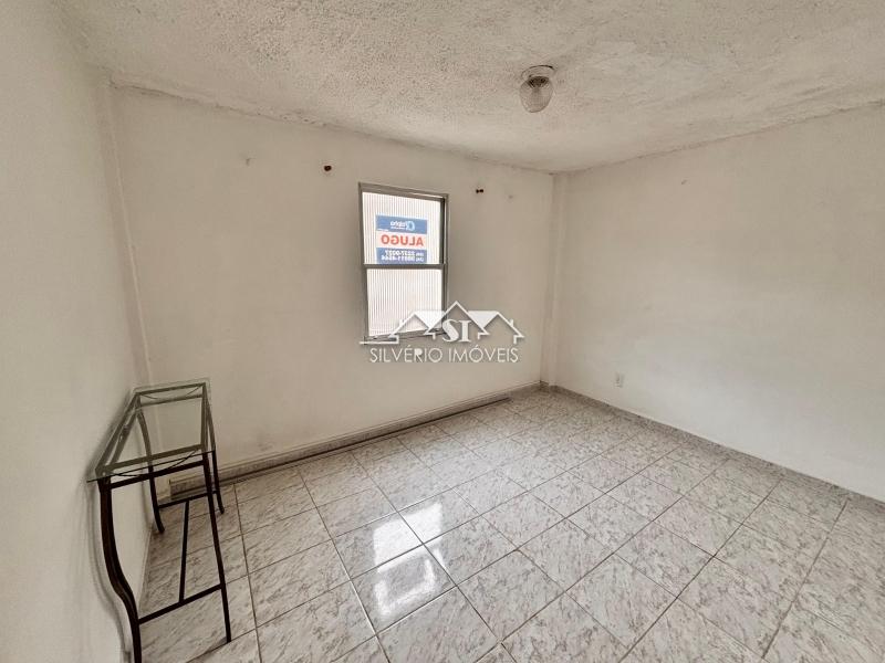 Apartamento à venda com 2 quartos, 47m² - Foto 9
