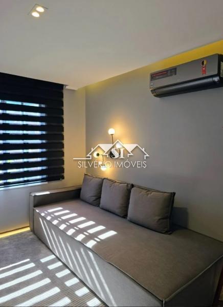 Casa à venda com 4 quartos, 413m² - Foto 12