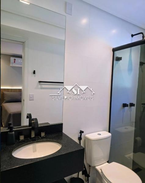 Casa à venda com 4 quartos, 413m² - Foto 16