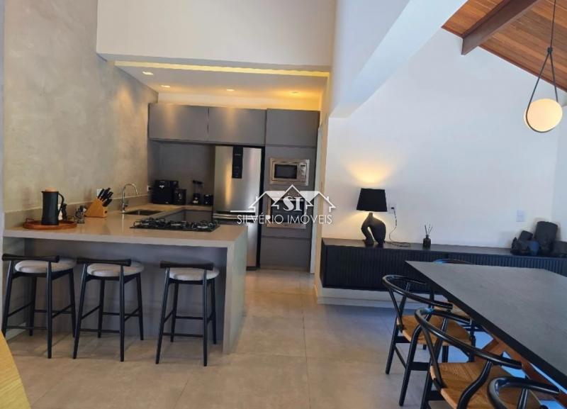 Casa à venda com 4 quartos, 413m² - Foto 19