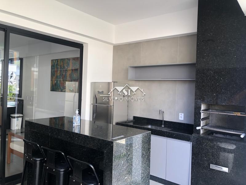 Apartamento à venda em Corrêas, Petrópolis - RJ - Foto 16