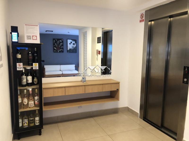 Apartamento à venda em Corrêas, Petrópolis - RJ - Foto 12