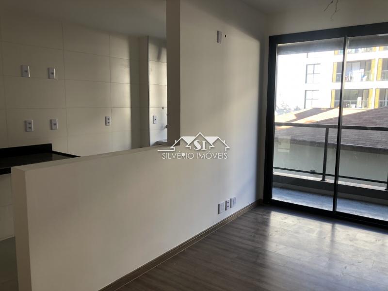 Apartamento à venda em Corrêas, Petrópolis - RJ - Foto 10