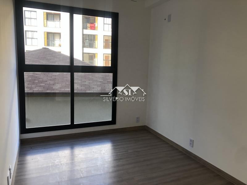 Apartamento à venda em Corrêas, Petrópolis - RJ - Foto 9