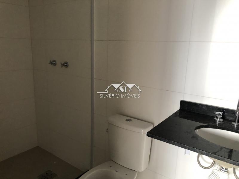 Apartamento à venda em Corrêas, Petrópolis - RJ - Foto 8