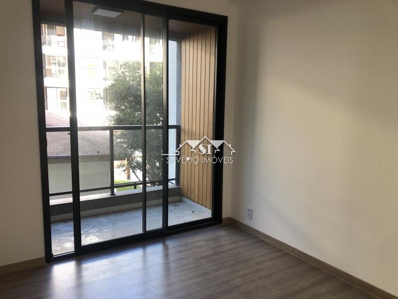 Apartamento à venda em Corrêas, Petrópolis - RJ - Foto 7