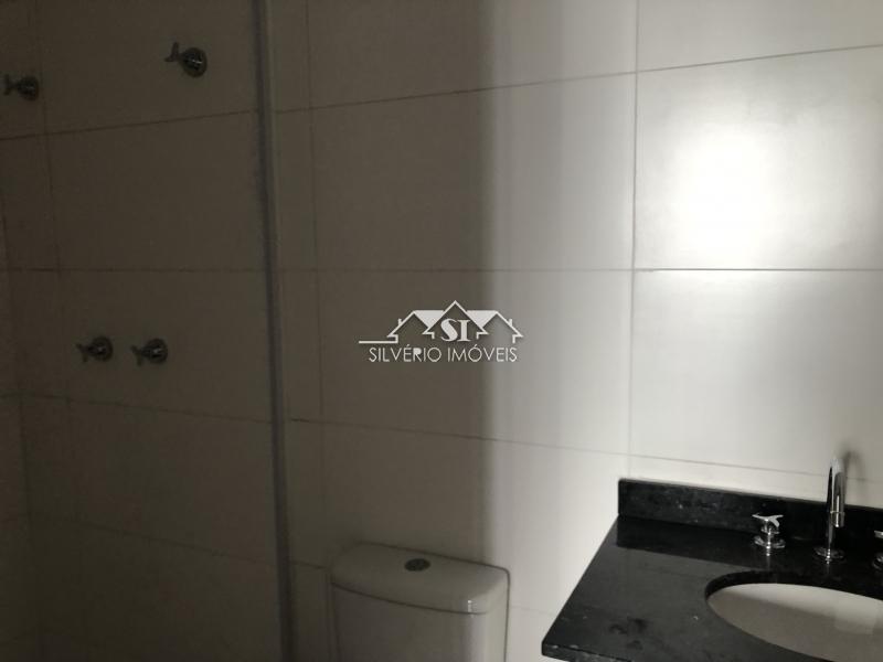 Apartamento à venda em Corrêas, Petrópolis - RJ - Foto 6