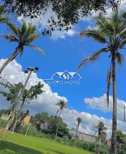 Sítio à venda com 4 quartos, 600m² - Foto 4