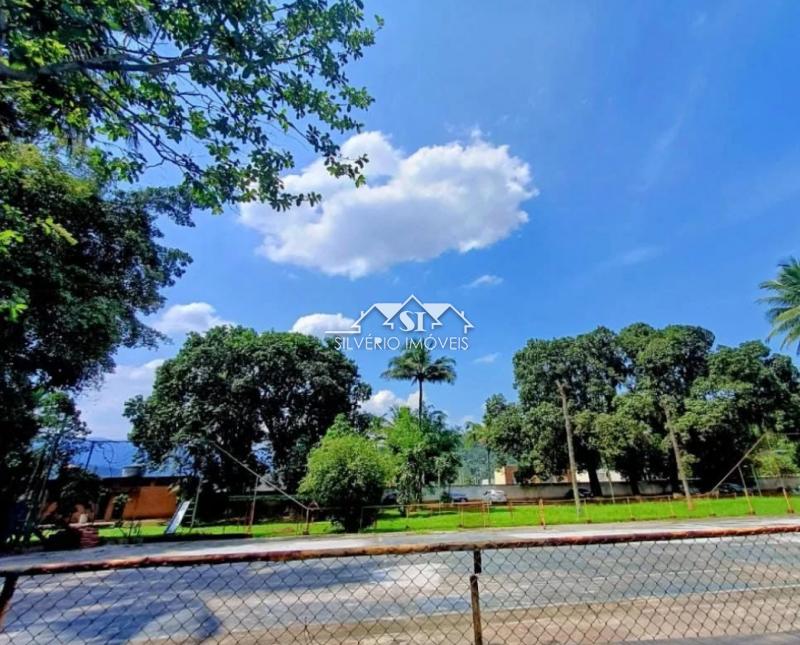 Sítio à venda com 4 quartos, 600m² - Foto 10
