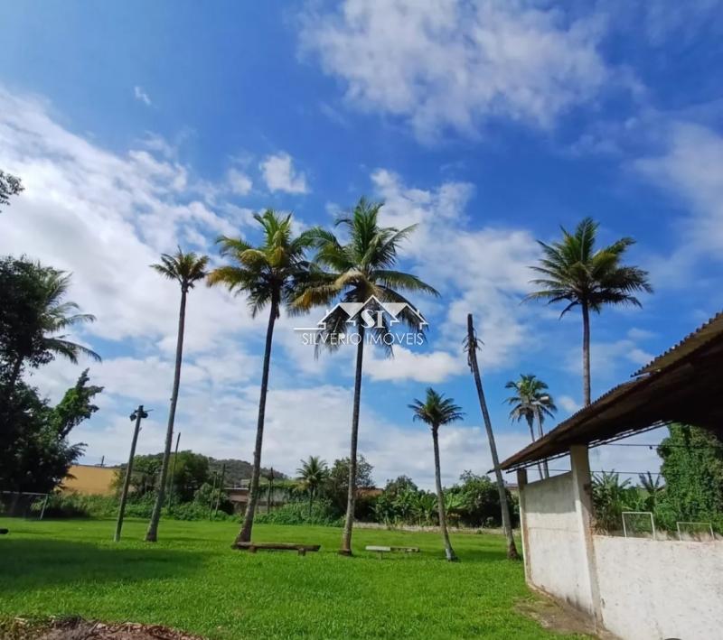 Sítio à venda com 4 quartos, 600m² - Foto 11