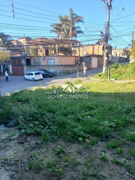 Terreno Residencial à venda em Castelânea, Petrópolis - RJ - Foto 2