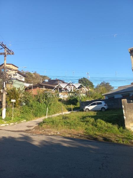 Terreno Residencial à venda em Castelânea, Petrópolis - RJ - Foto 3