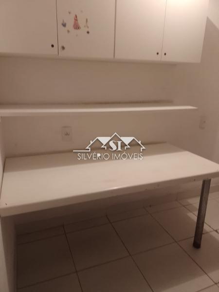Depósito-Galpão-Armazém para alugar, 190m² - Foto 13