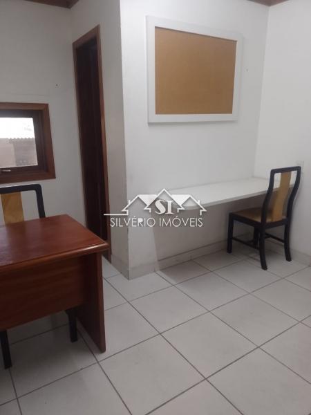 Depósito-Galpão-Armazém para alugar, 190m² - Foto 19