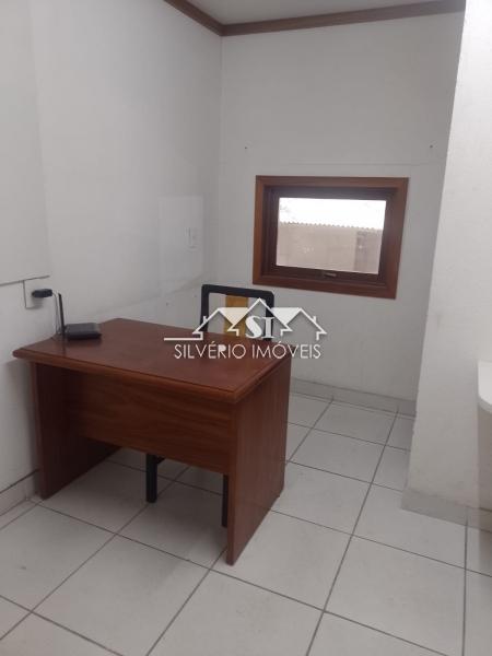 Depósito-Galpão-Armazém para alugar, 190m² - Foto 20