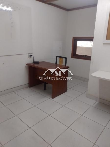 Depósito-Galpão-Armazém para alugar, 190m² - Foto 21