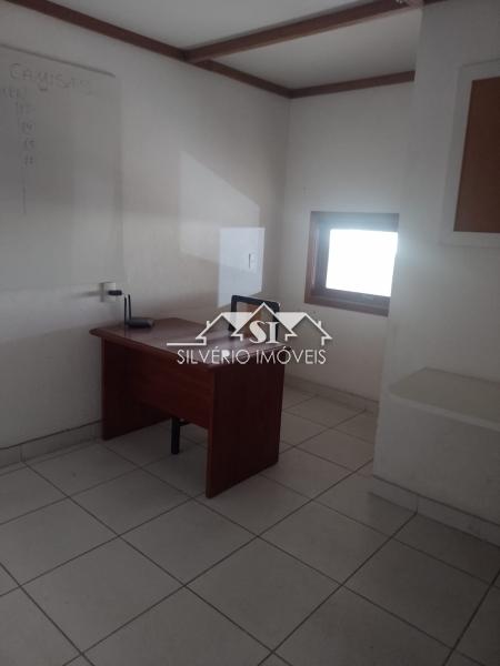 Depósito-Galpão-Armazém para alugar, 190m² - Foto 22