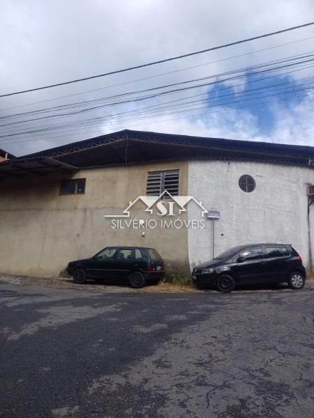 Depósito-Galpão-Armazém para alugar, 190m² - Foto 30