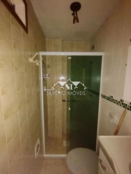 Apartamento à venda em Centro, Petrópolis - RJ - Foto 19