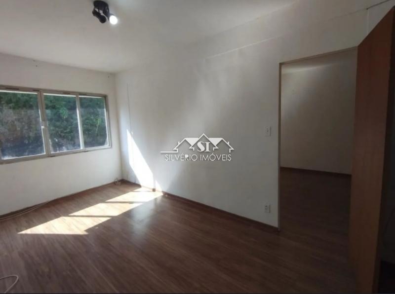 Apartamento à venda em Centro, Petrópolis - RJ - Foto 18