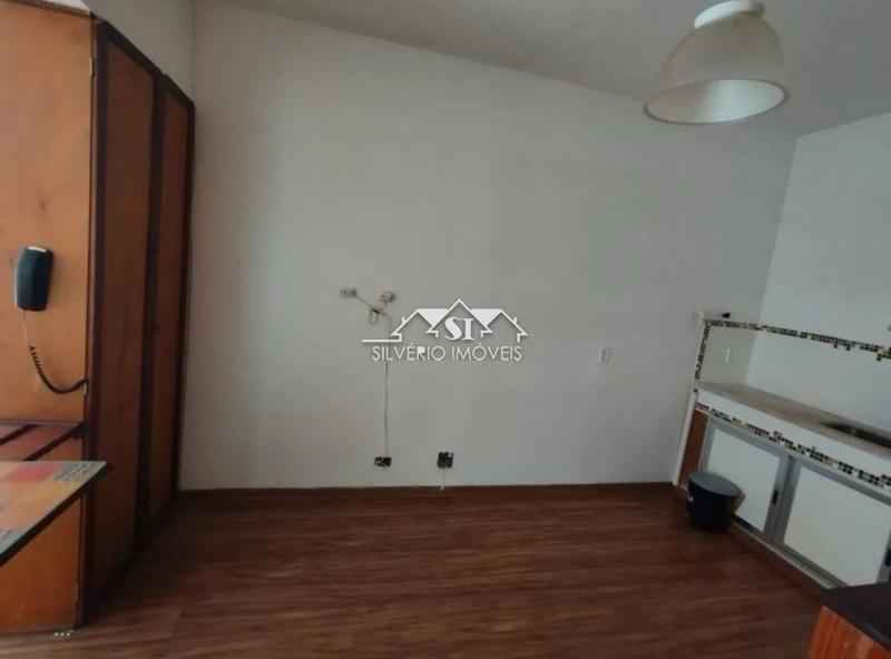 Apartamento à venda em Centro, Petrópolis - RJ - Foto 17