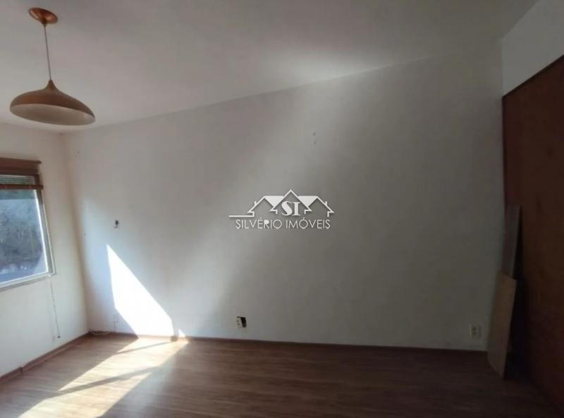 Apartamento à venda em Centro, Petrópolis - RJ - Foto 16