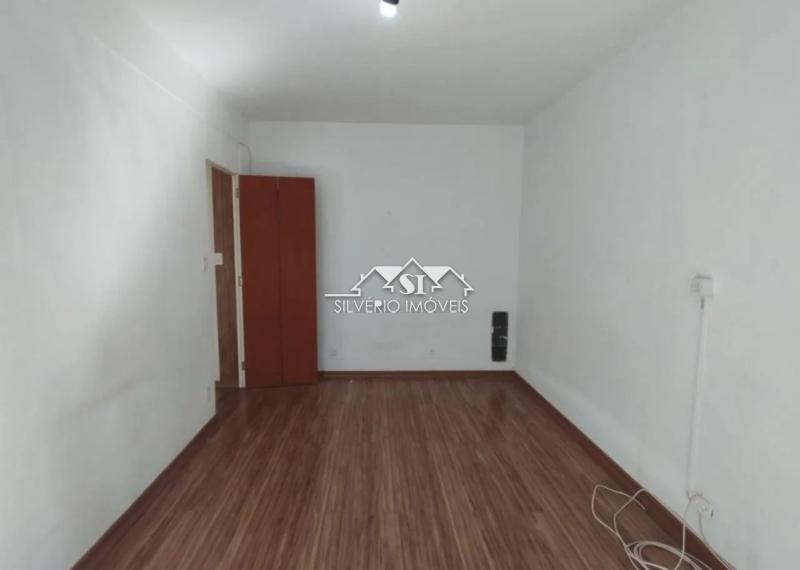 Apartamento à venda em Centro, Petrópolis - RJ - Foto 15