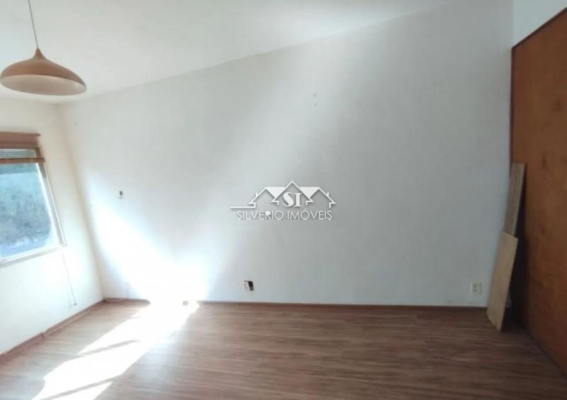 Apartamento à venda em Centro, Petrópolis - RJ - Foto 14