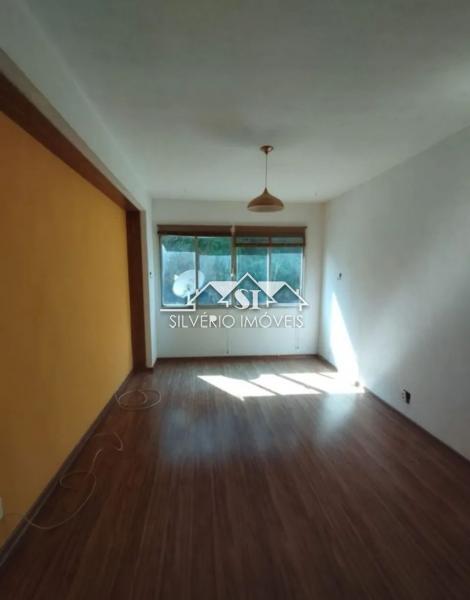 Apartamento à venda em Centro, Petrópolis - RJ - Foto 13
