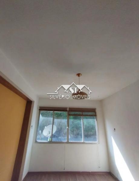 Apartamento à venda em Centro, Petrópolis - RJ - Foto 12