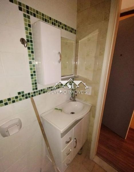 Apartamento à venda em Centro, Petrópolis - RJ - Foto 2