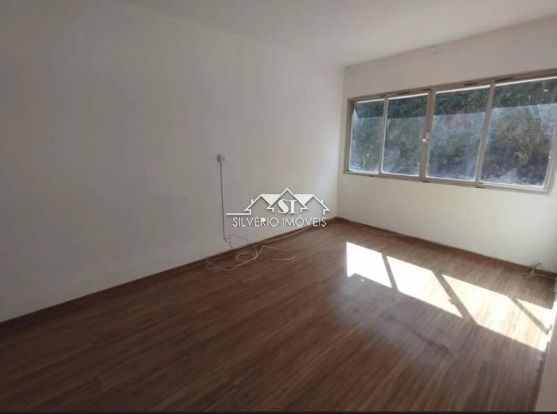 Apartamento à venda em Centro, Petrópolis - RJ