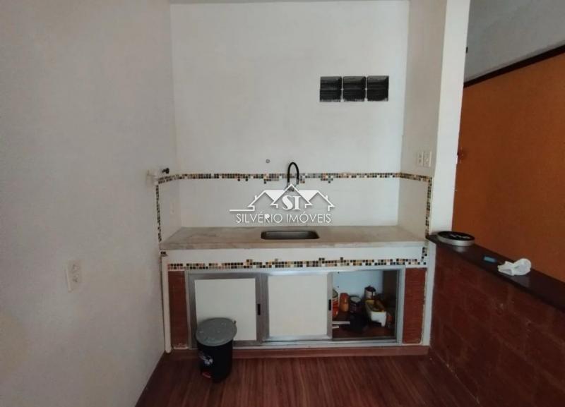 Apartamento à venda em Centro, Petrópolis - RJ - Foto 10